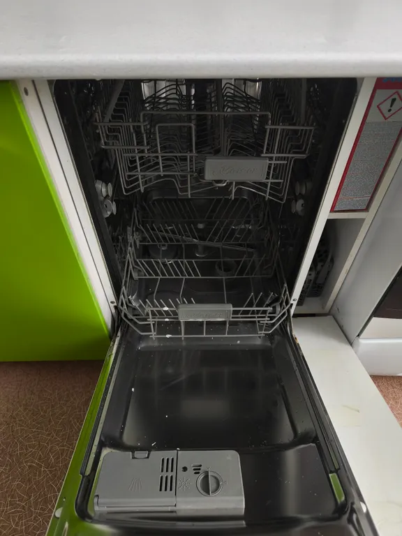 Ваша квартира в центре города