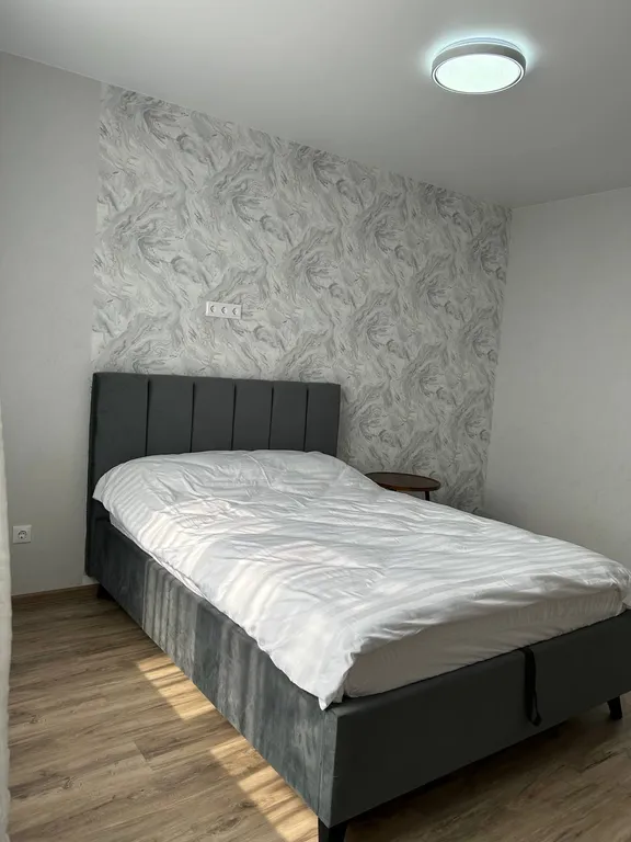 Новая студия в центре Уссурийска — Wi-Fi, чек, тишина