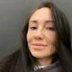Ксения