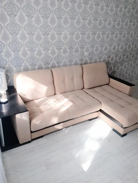 Ждём именно тебя