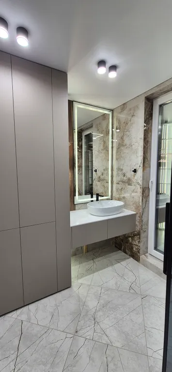 Гостевой дом Зайцы