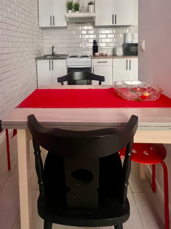 Русские сезоны