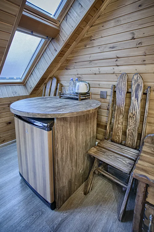 Квартира Комната — Зеленоградск