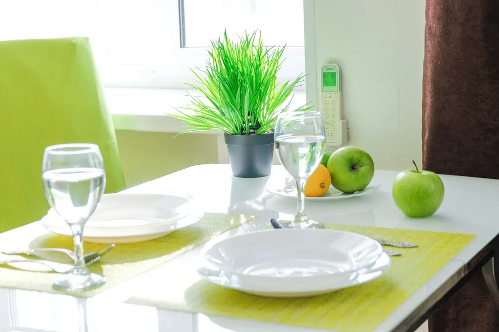 1-комн у пл. Ленина, Мира, Центр