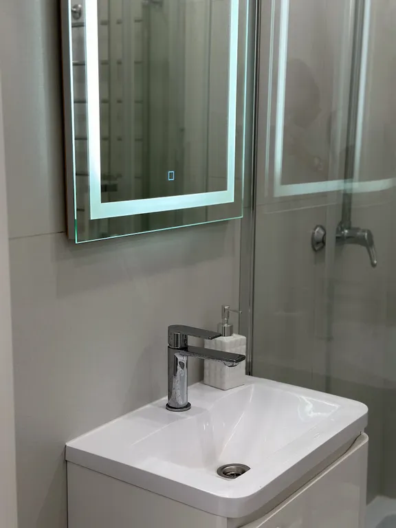 Уникальная дизайнерская студия WHITE LUX