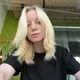 Анастасия
