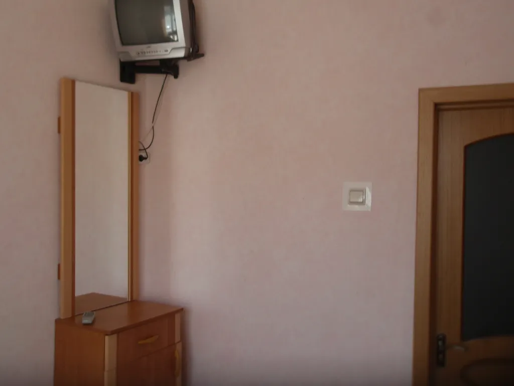 Квартира Комната — Евпатория