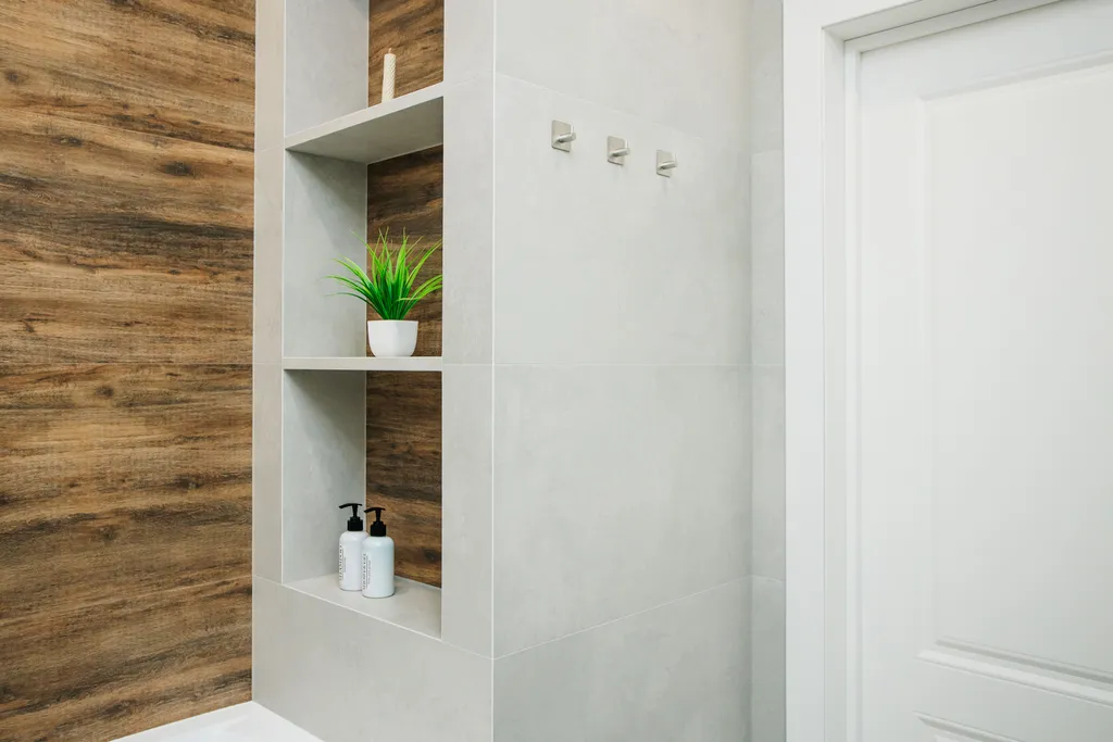 Квартира Квартира Стильная двушка Fantasy apart в новом ЖК — Калининград