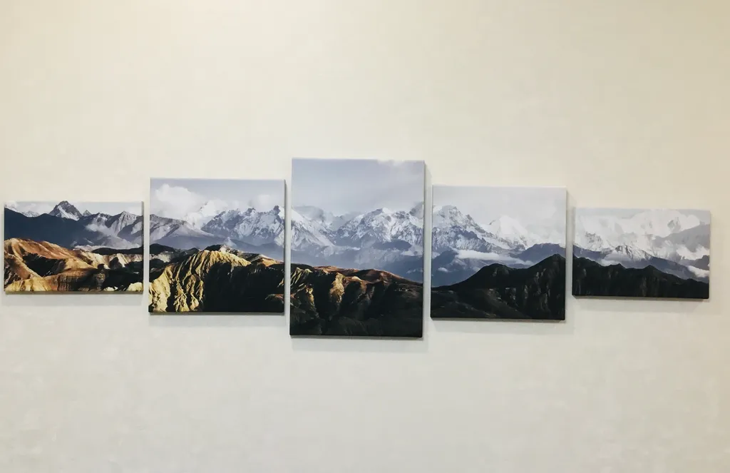 Квартира Краснодар Баскет Холл, Экспо, Самбо