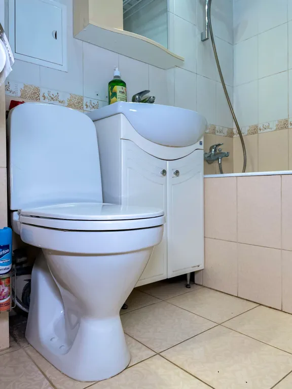 Квартира Уютная квартира для вашего отдыха Luxury Apartments — Москва