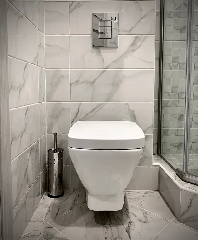 Квартира 1-комнатная Квартира — Лазаревское