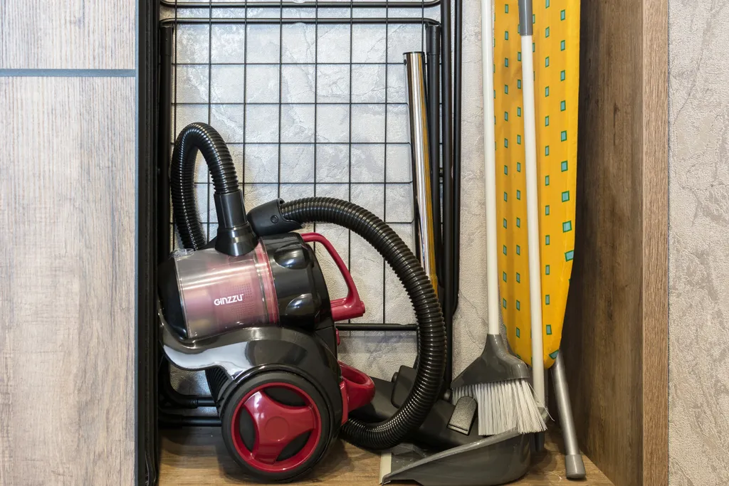 Уютная 2-х комнатная квартира ждёт вас