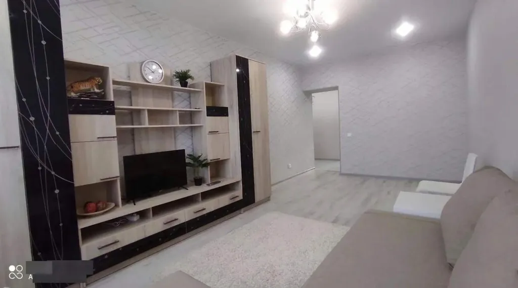 Квартира у моря для комфортного отдыха