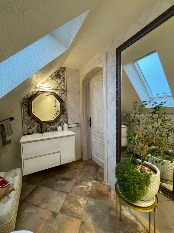 Гостевой дом Villa Varep