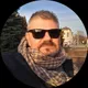 Сергей Викторович