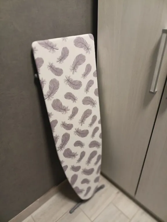 Квартира Квартира Кваpтиpа в историчеcком цeнтрe — Калининград