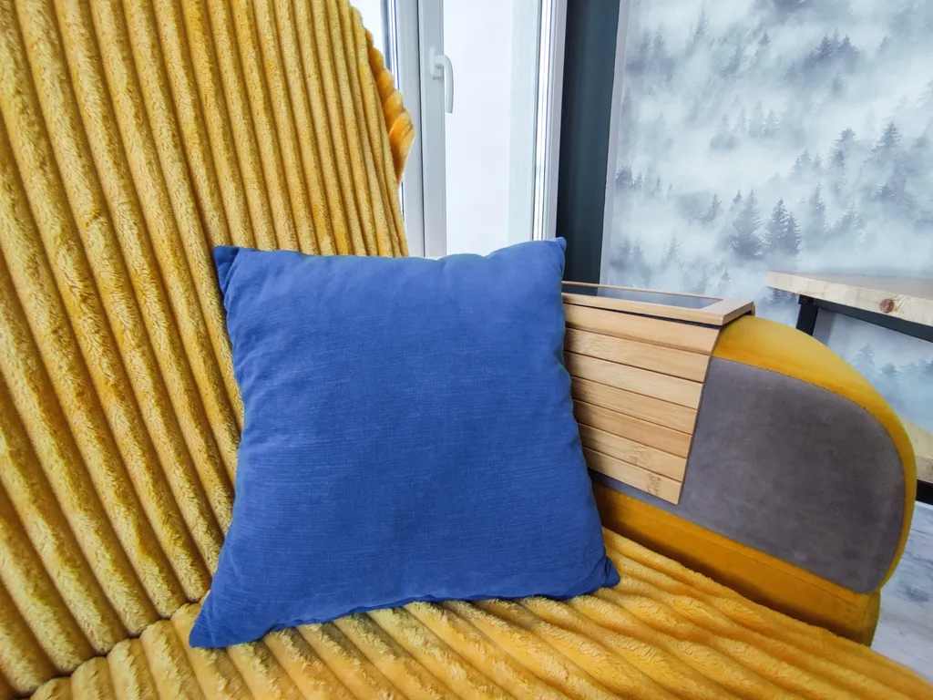 Дизайнерская студия в центре Новосибирска