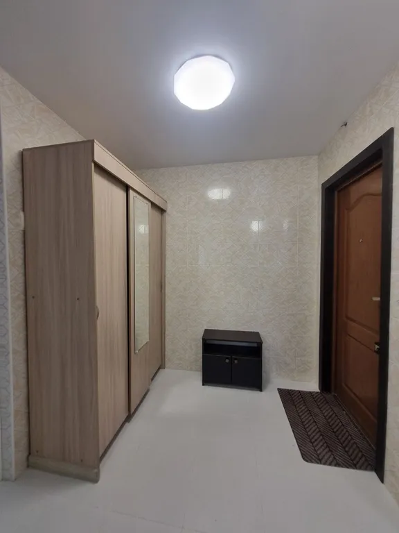 Просторная 3х-комнатная квартира в отличном состоянии в центре