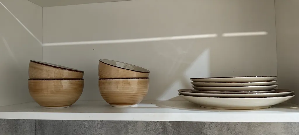 Предлагаю уютную 2‑комнатную квартиру в центре города