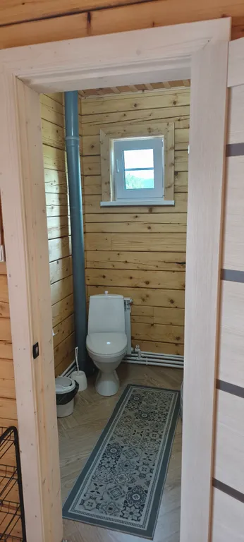 Дом Фортуна