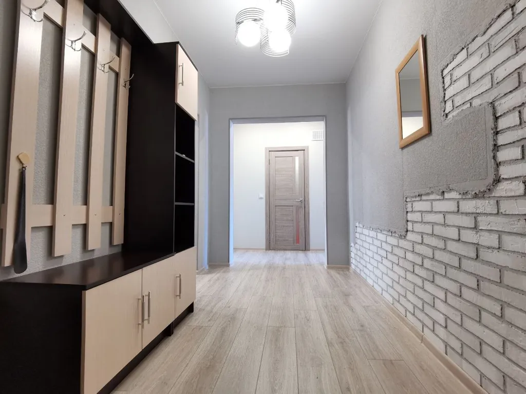 Araliya для большой семьи и дружной компании