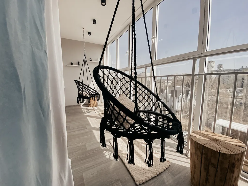 Квартира с бесконтактным заселением, с закрытой парковкой — аренда посуточно в Хабаровск