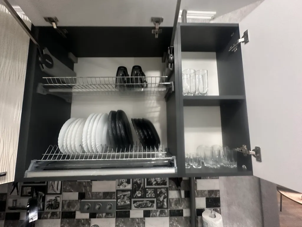 Квартира Квартира в центре Калининграда — Калининград