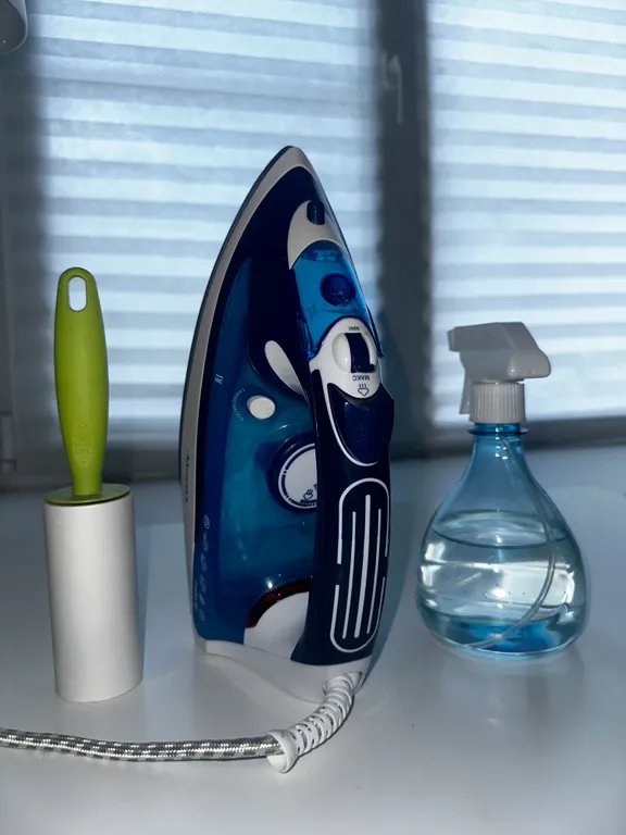 Уютная 3-комнатная квартира в центре Аксая