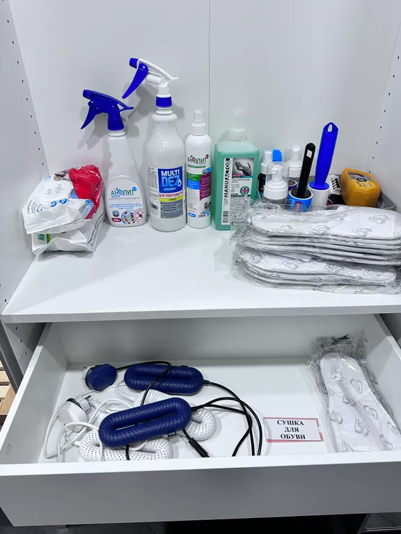 Квартира 3-комнатная квартира премиум-класса в центре у метро — Москва