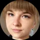 Ульяна