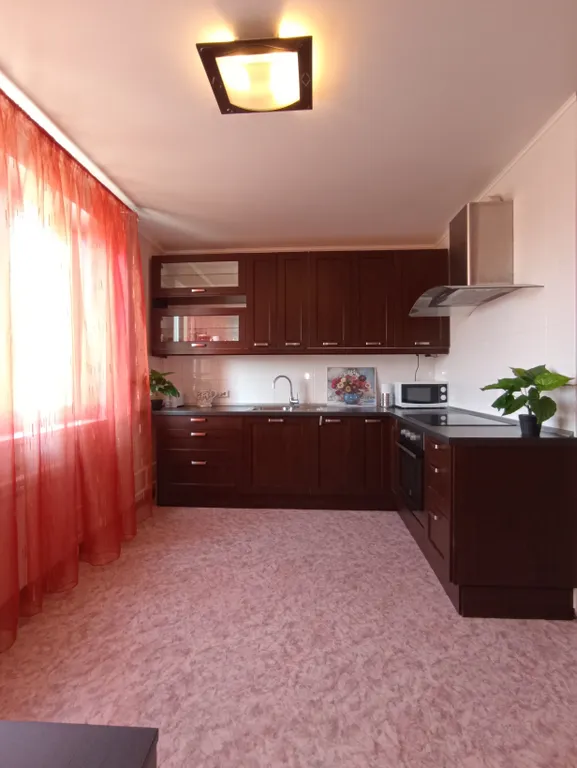 Медколледж, РЖД больница, ЖД вокзал