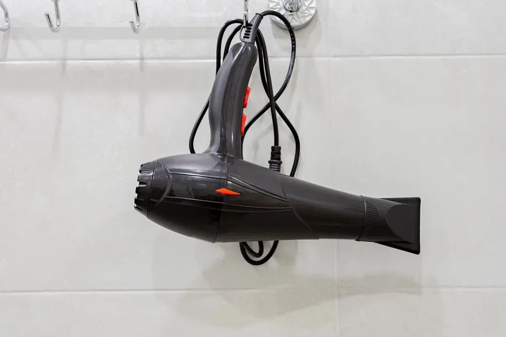 Белые апартаменты - студия на Искре