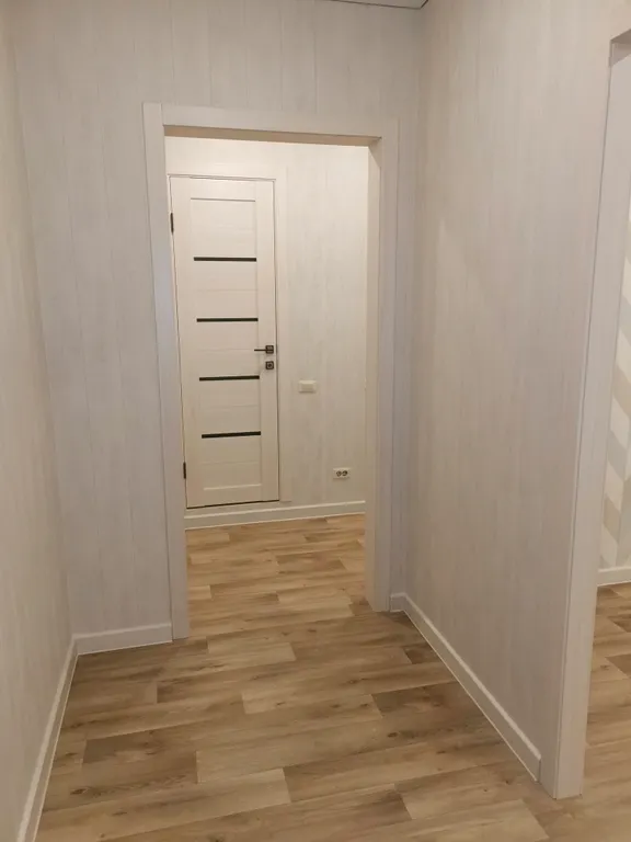 Чистая, уютная квартира в центре. Рядом с вокзалом