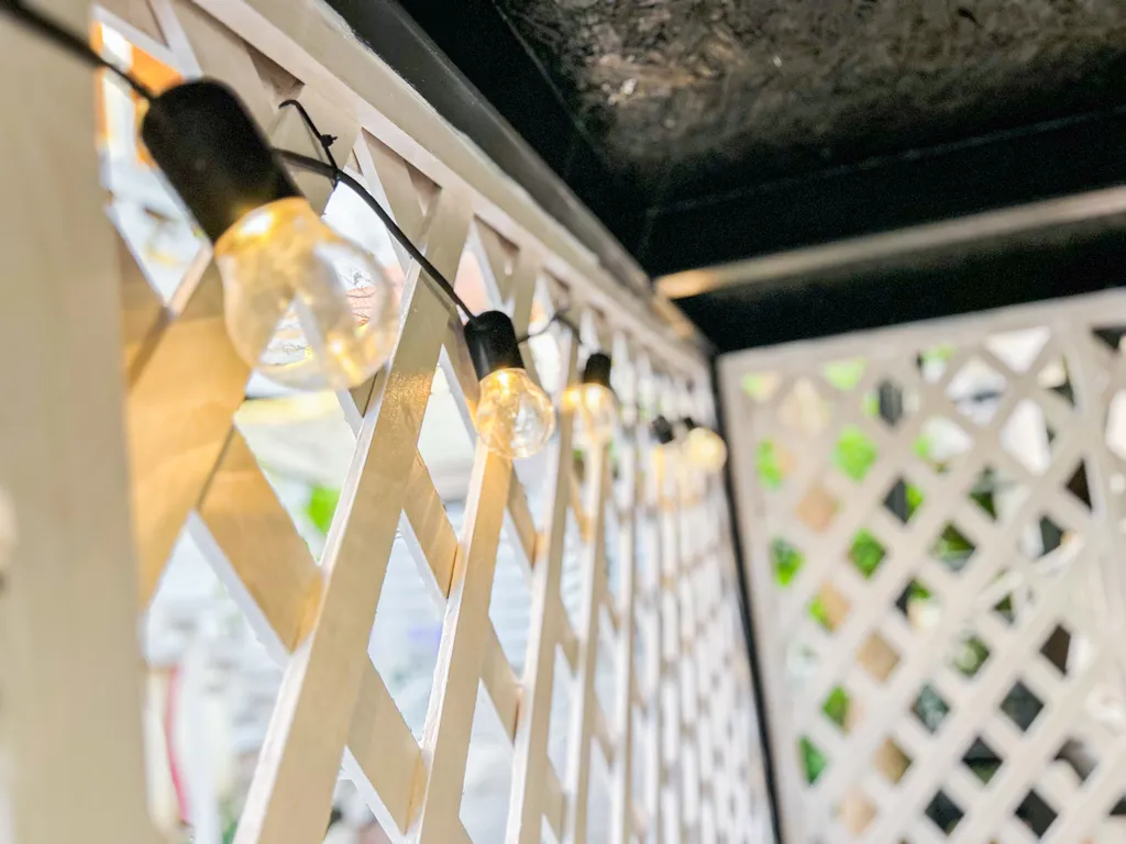 Апартаменты в 3 минутах от моря