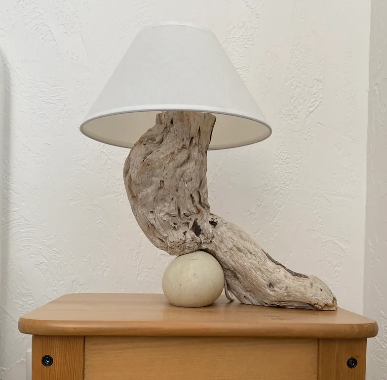 Южный лофт на Чёрном море