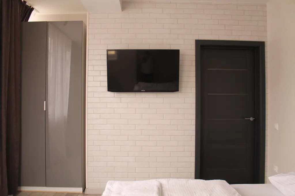 Два шага кв 4