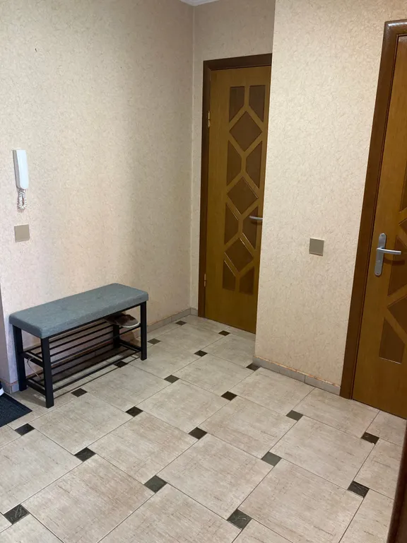 Квартира Уют