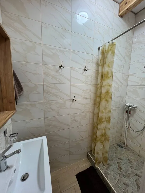 Дом Хвостова на Кудыкиной горе