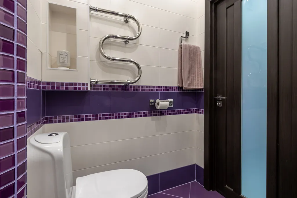 Квартира Квартира Небо на завтрак с Точно Ключи — Санкт-Петербург