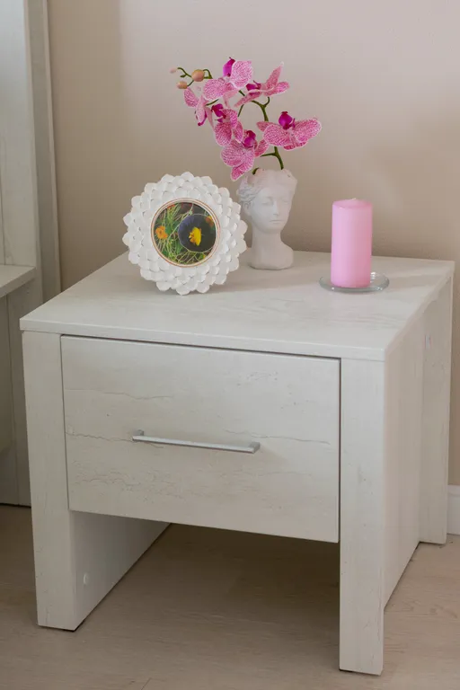 Квартира Квартира Стиль и комфорт вашего проживания на Новорижском шоссе в ЖК Спутник — Раздоры