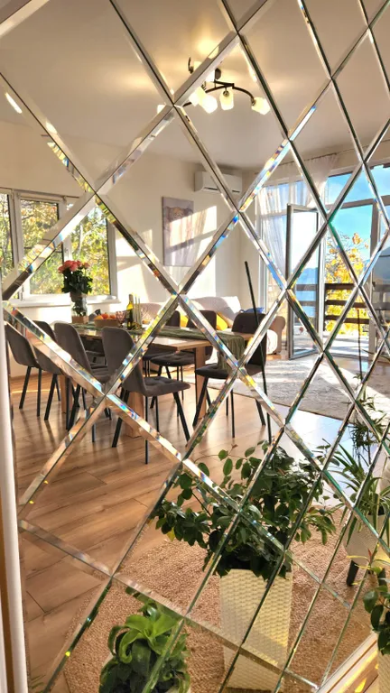 Гостевой дом 4 сезона