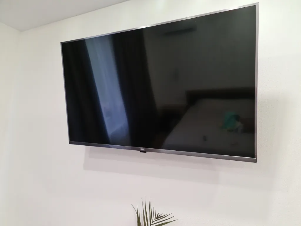 Квартира Апартаменты с отдельной лаунж-зоной и видом на море — Анапа