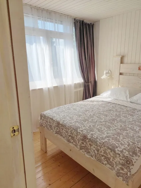 3х ком. кв.Центр Сочи.Напротив ЖД Вокзала. Рядом с  Навагинской.