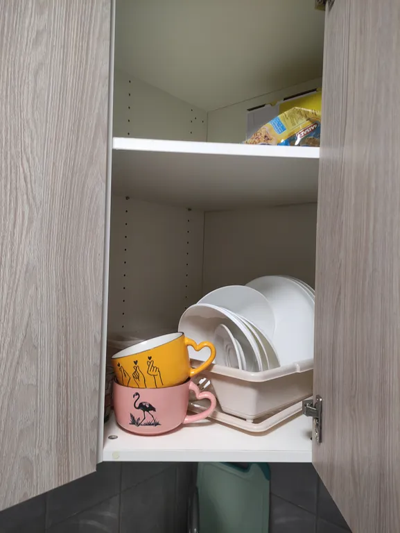 Квартира Квартира Изумрудный Ломоносов — Ломоносов