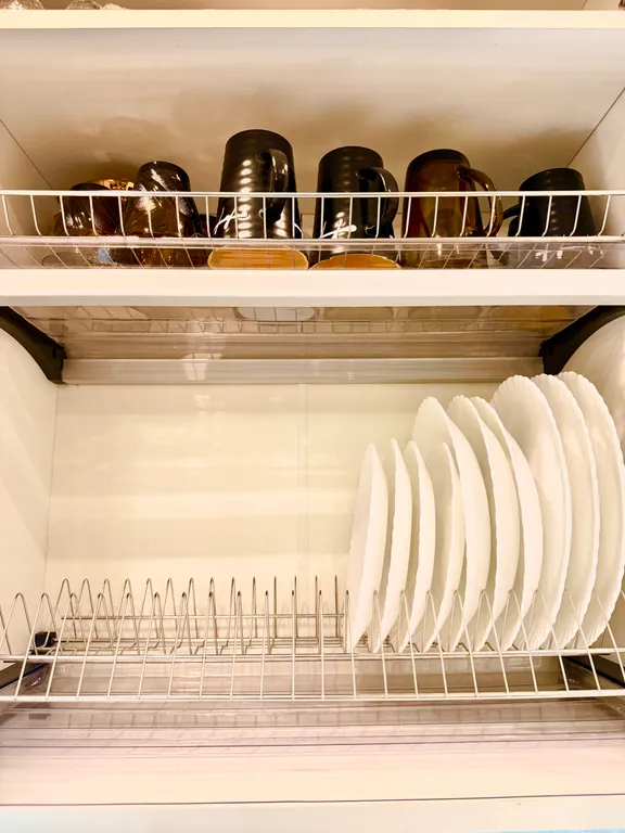 Уютная и комфортная студия, недалеко от центра