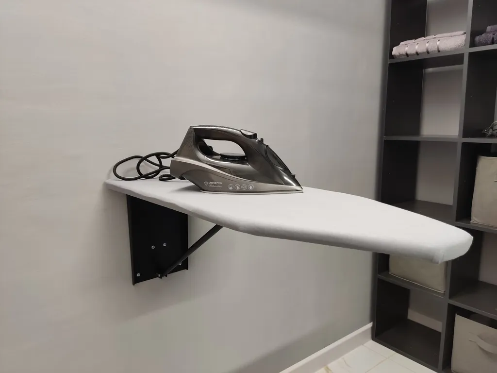 Квapтира в paйонe ЖД и автoвокзaлa