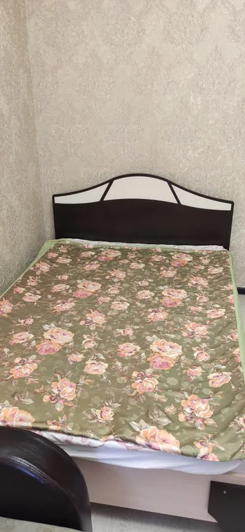 Новая уютная квартира в центре