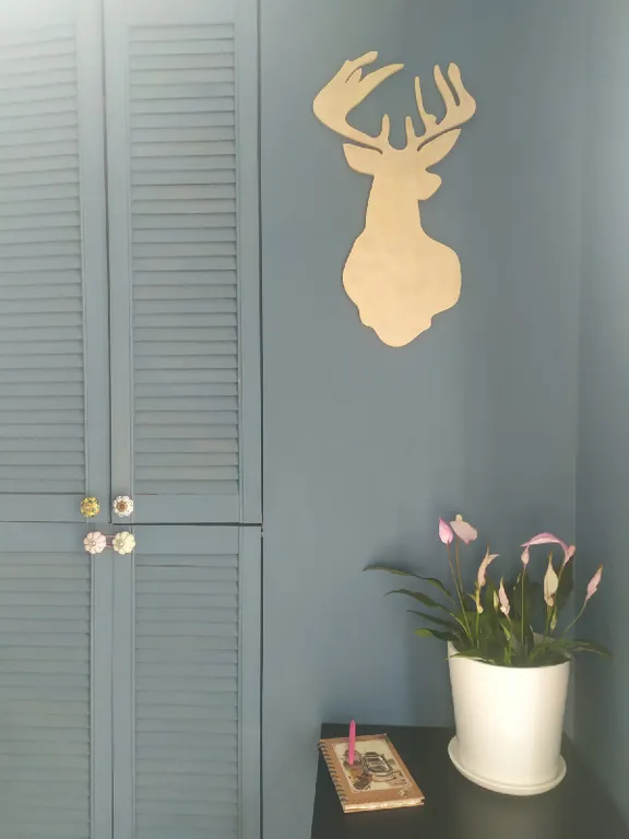 Квартира Квартира Квартирка на берегу озера Тихое — Светлогорск