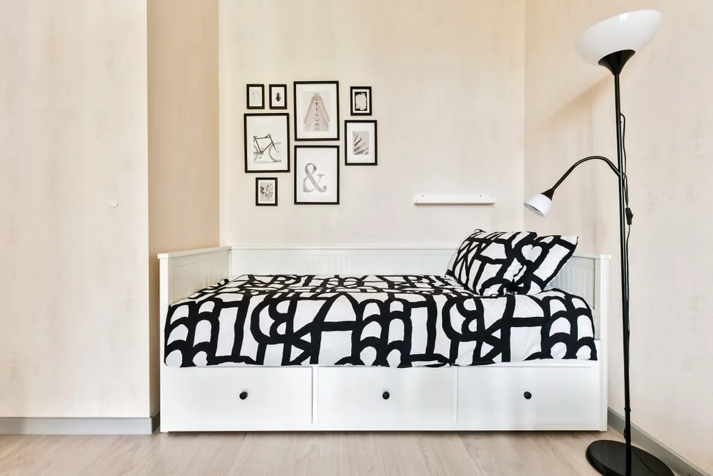 Квартира в Химках, недалеко от аэропорта Шереметьево