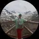 Татьяна